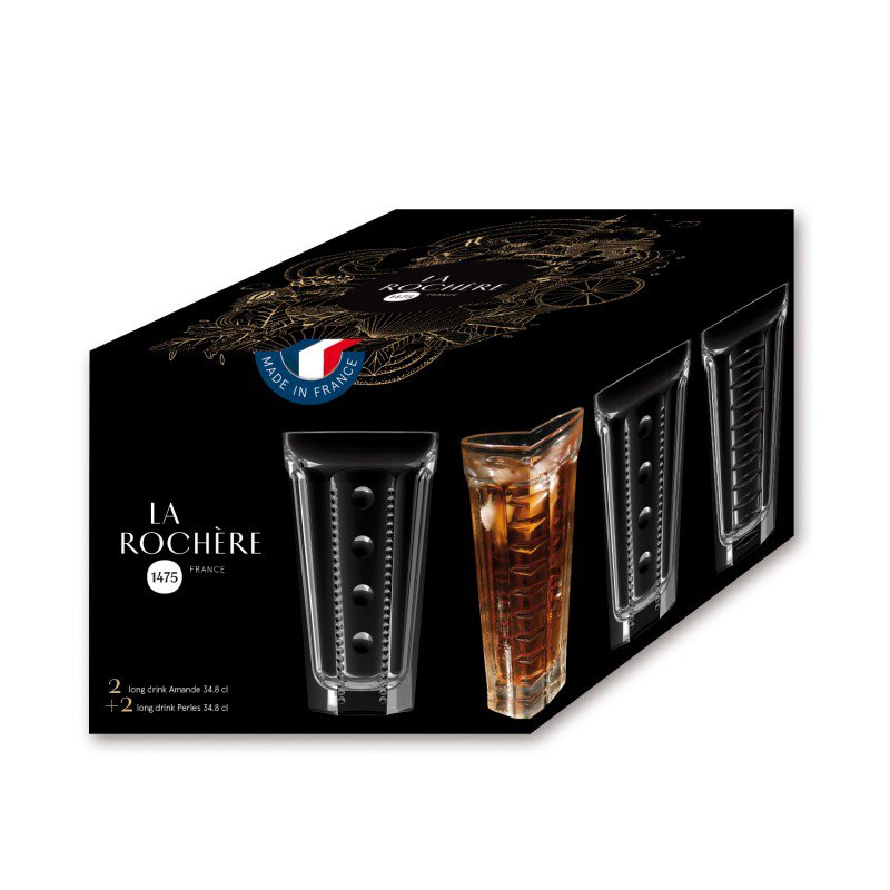 2x2 MODELLEN IN 1 DOOS 34 CL SAGA