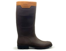 thies