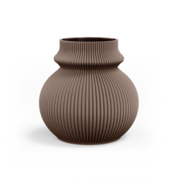 Koyl—12 Vase