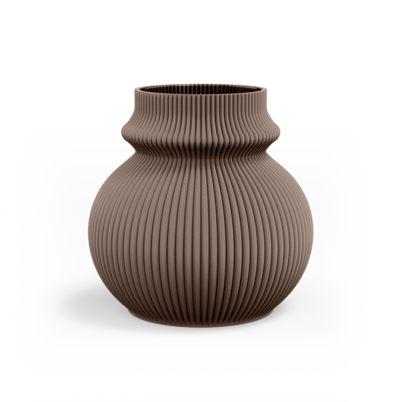 Koyl—12 Vase