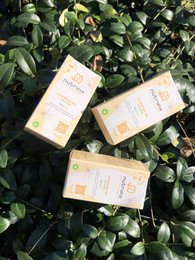 Vitamine D3 Vegan