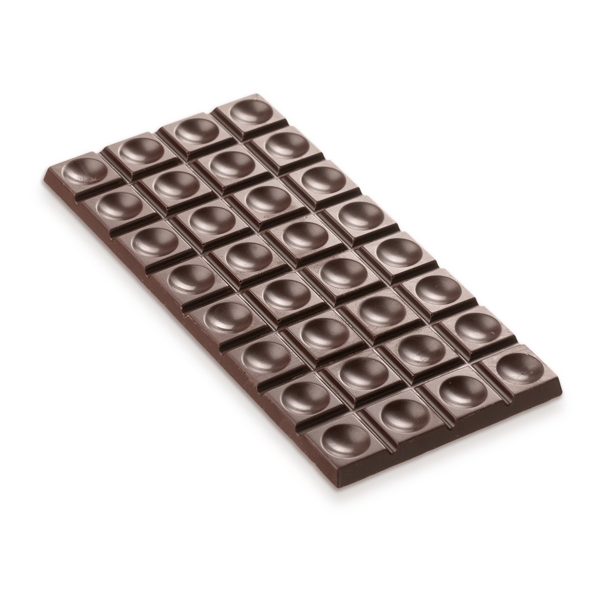 Date chocolate 85% cocoa