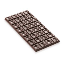 Date chocolate 85% cocoa