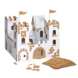 conjunto de decoración