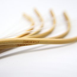 Filo interdentale BOW (x5)