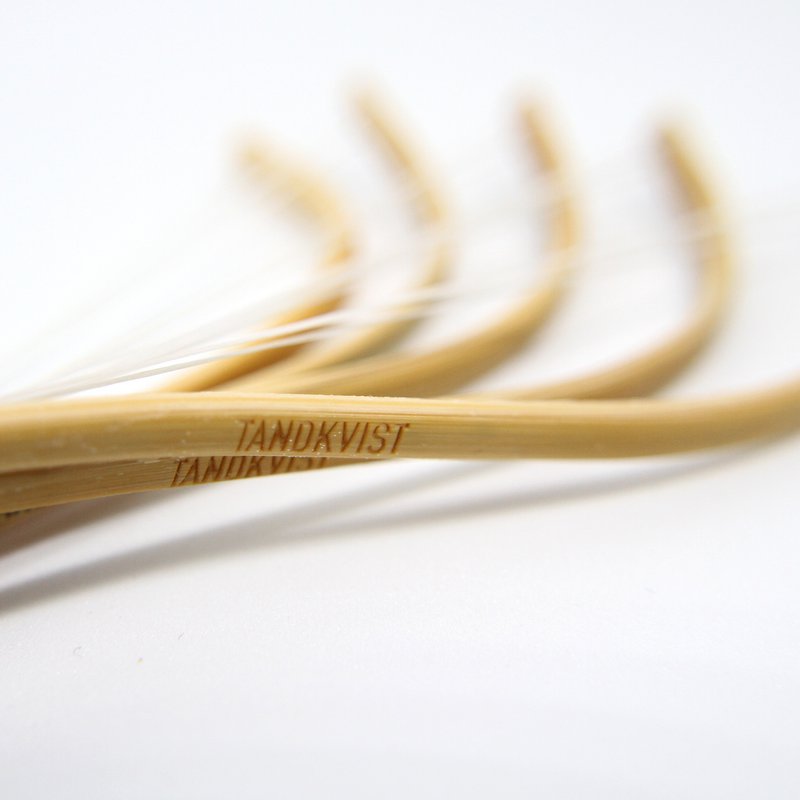 Filo interdentale BOW (x5)