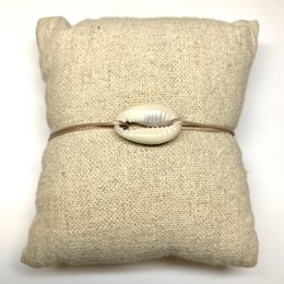 Bracciale Conchiglia