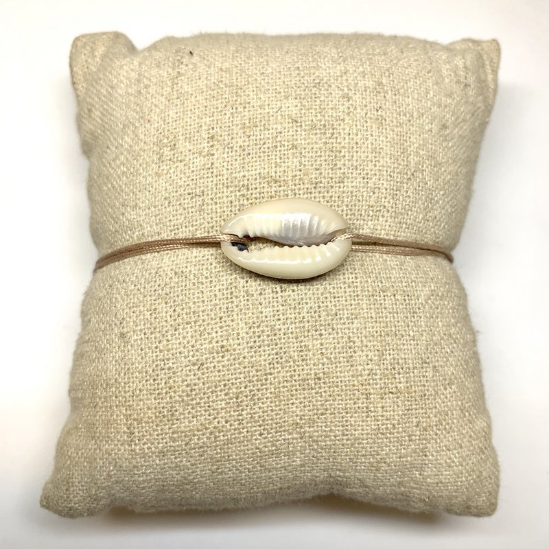 Bracciale Conchiglia