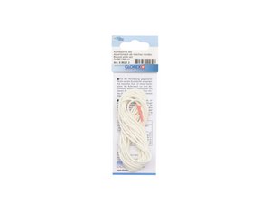 Candle wick size 09 3m