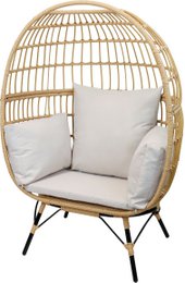 Hoff-Interieur