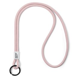PANTONE KEY CHAIN LONG