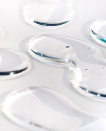 Gel alla caffeina - Ravviva e ringiovanisce - Gel booster alla caffeina