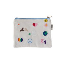 Pouch Peace