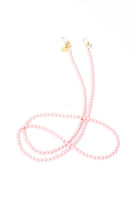 Aurora PHONE CORD