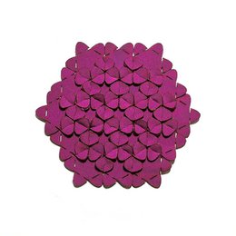 L'aquilone | Uni-Colore