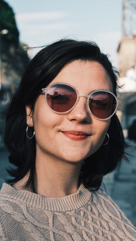 Sunglasses - Firenze