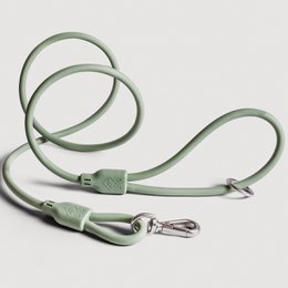 NE & No® Dog Lease "Loft Style" - Weerbestendig