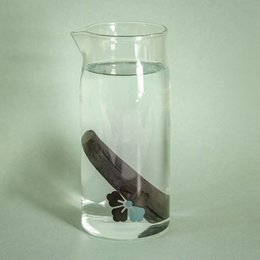 Karaf 1L