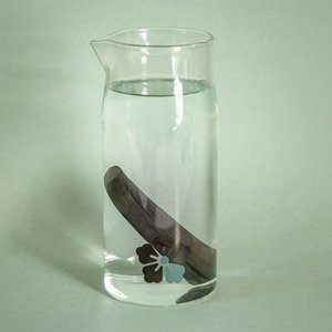 Karaf 1L