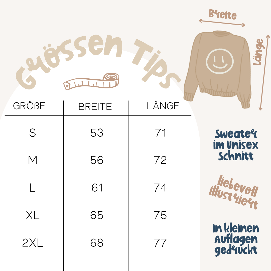 Sweater Autumn Essentials - Cozy Sweater Autumn Pumpkins