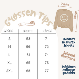 Sweater Autumn Essentials - Cozy Sweater Autumn Pumpkins