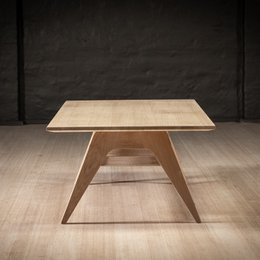 Kapital-K-Tabelle