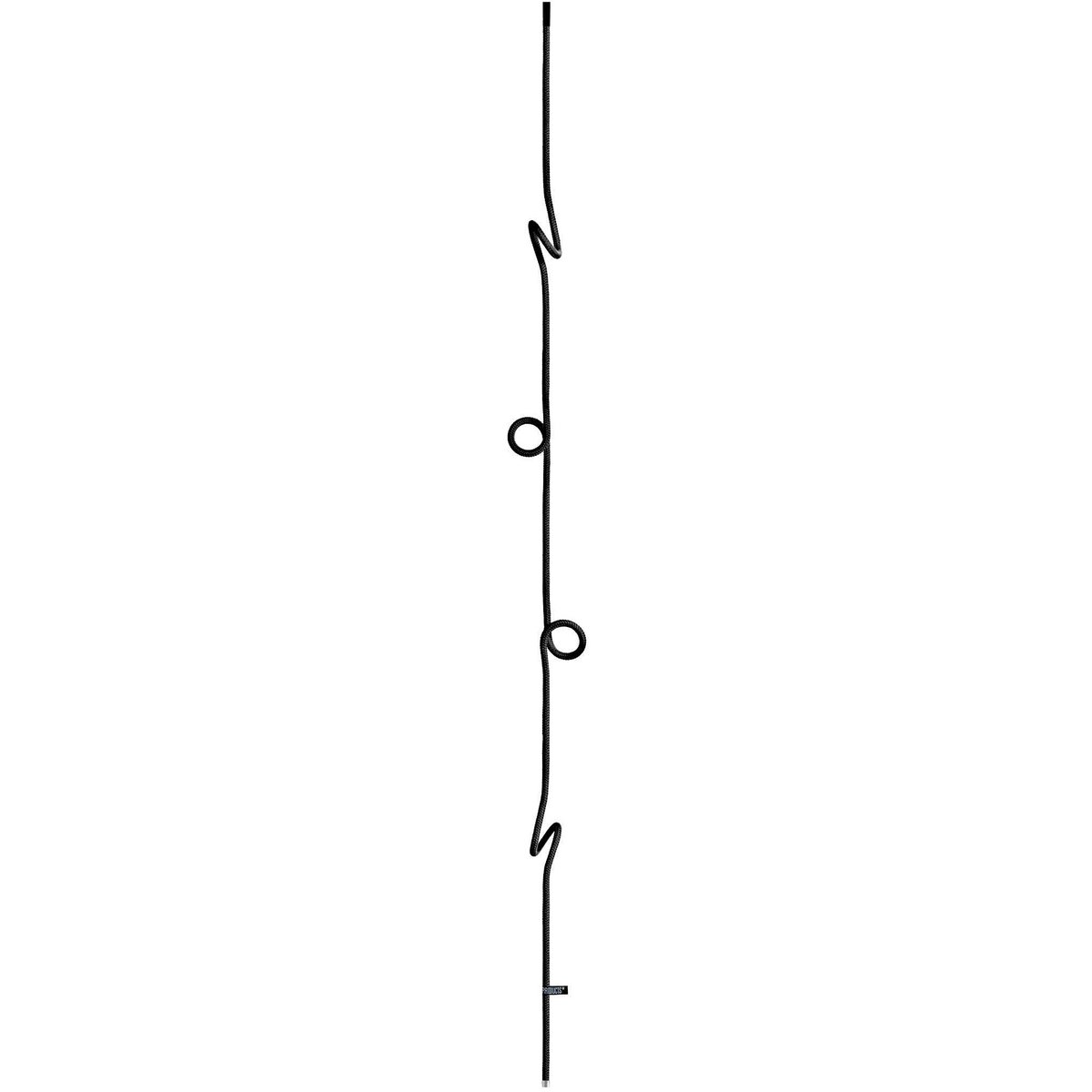 Loop Touw Garderobe