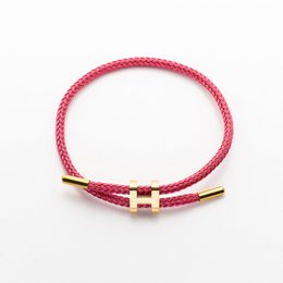 Bransoletka Honfleur Gold
