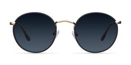 Yedei Gold Black Carbon