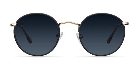 Yedei Gold Black Carbon