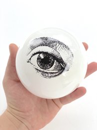 OCCHIO Ø10
