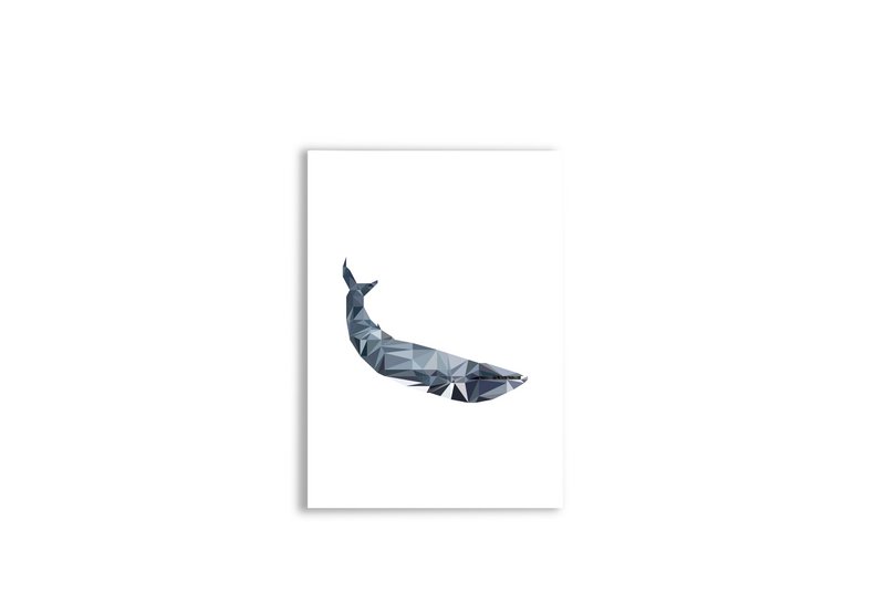 Ballena