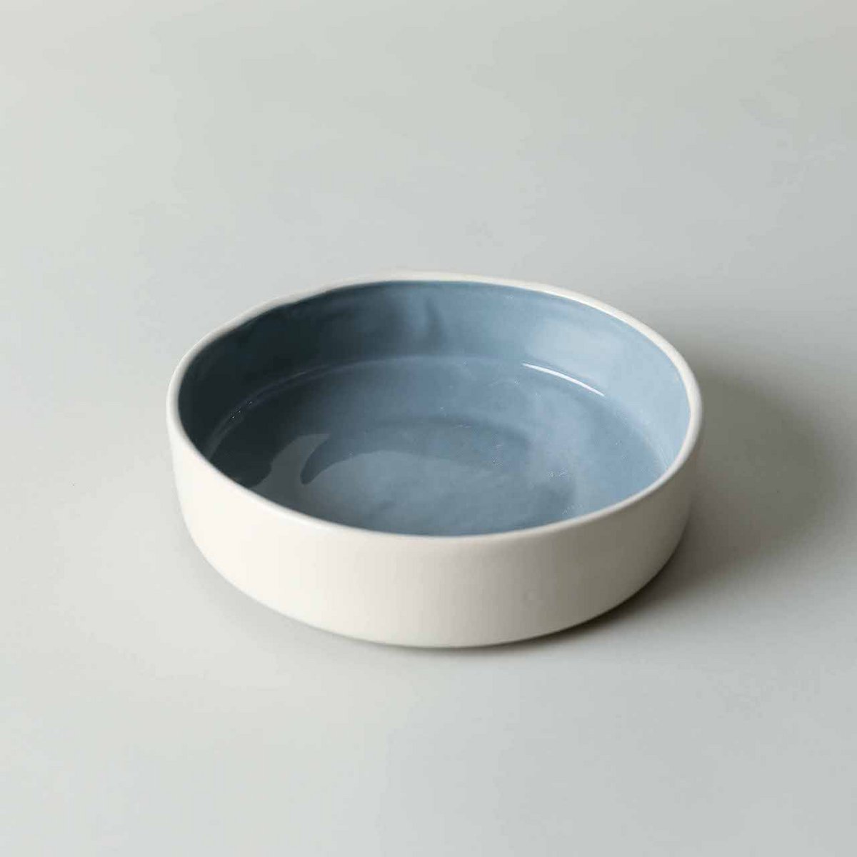 Coppa | ⌀ 16 cm