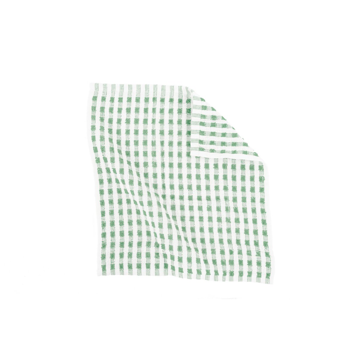 Torchon OMAN - SET/6 - 32x35 cm