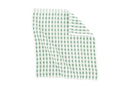 Torchon OMAN - SET/6 - 32x35 cm
