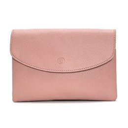 Bag Elisa - Old Pink