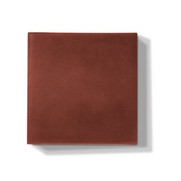 LGNDR Leather Case ETWEE Square