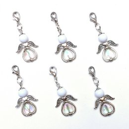 Heirate mich Set 3 silber