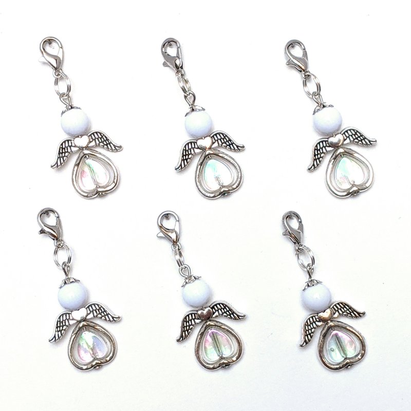 Heirate mich Set 3 silber