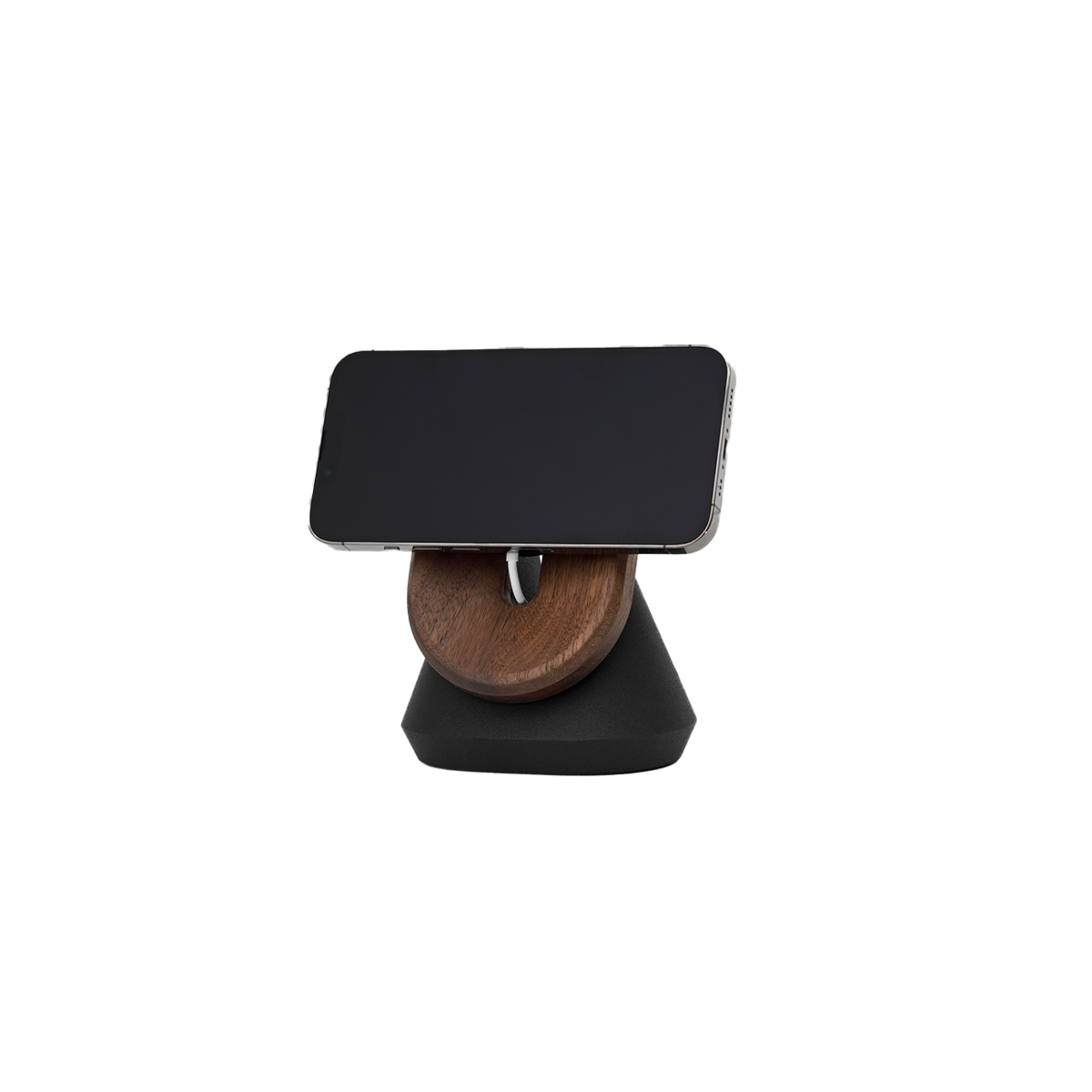 MagSafe iPhone-standaard