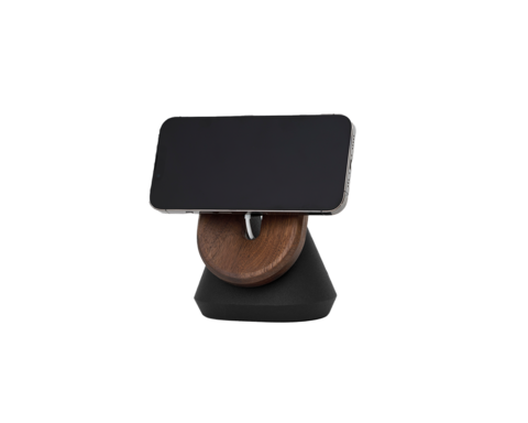MagSafe iPhone Stand