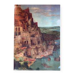 Museum Webshop