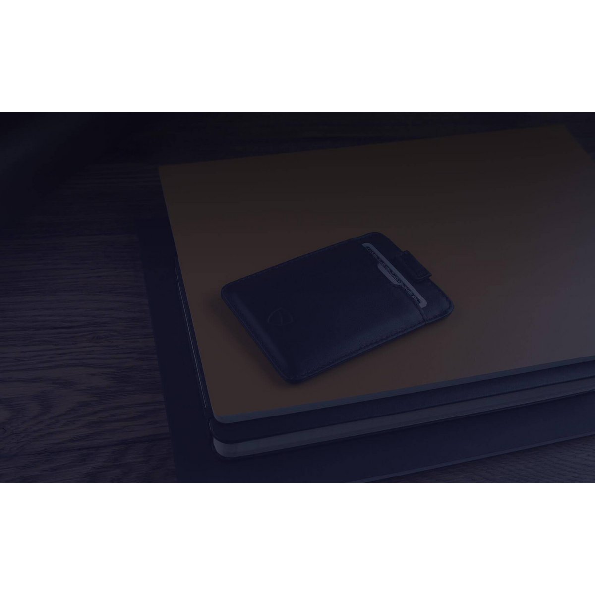 ETON ARMOUR Wallet Case 7/8/SE( 2& 3 Gen.)
