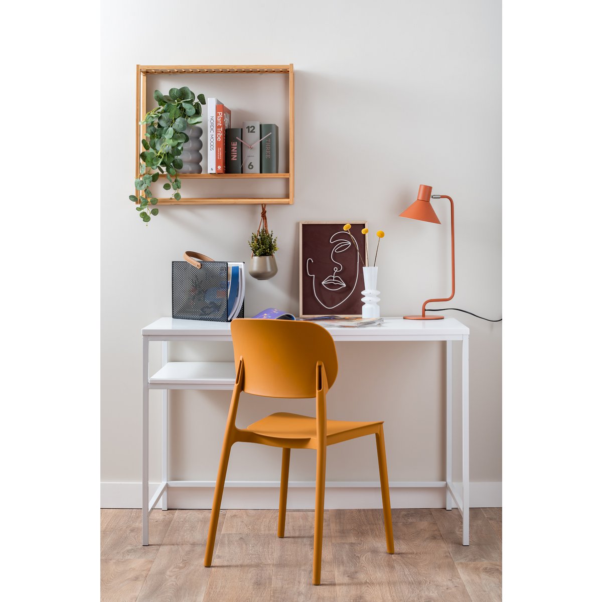 Dining Chair Cheer