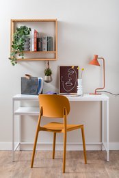 Dining Chair Cheer