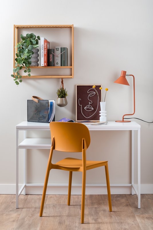 Dining Chair Cheer