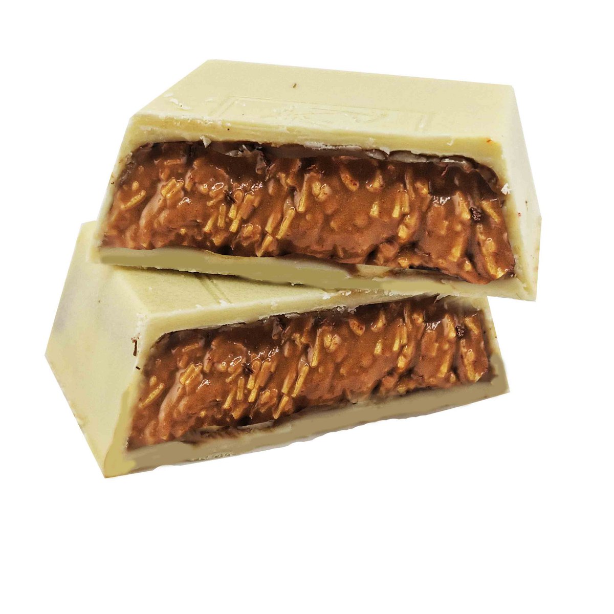 Majestic - Hazelnut  Baby 200g Deluxe Verpackung