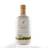 "Homenaje" Extra Virgin Olive Oil 500 ml