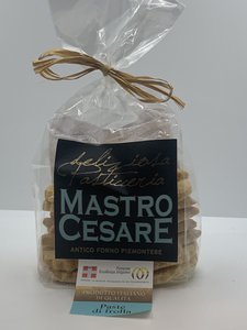 De zandkoekjes van het meer
