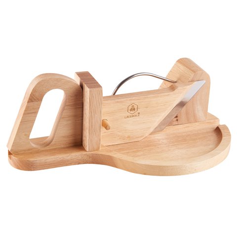 laguiole SAUSAGE SLICER